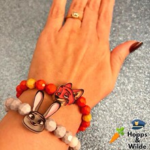 �S��ֱ�N���s�ɐ۴��� ���⿨ͨ������ӯ������ǃ�ͯ�֭h���