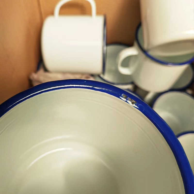 微信图片_20230131100625