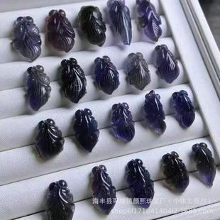 ��Ȼ����ʯ���~��̼���ɳ�ĸ�M�M�Π�M����ʯ���l