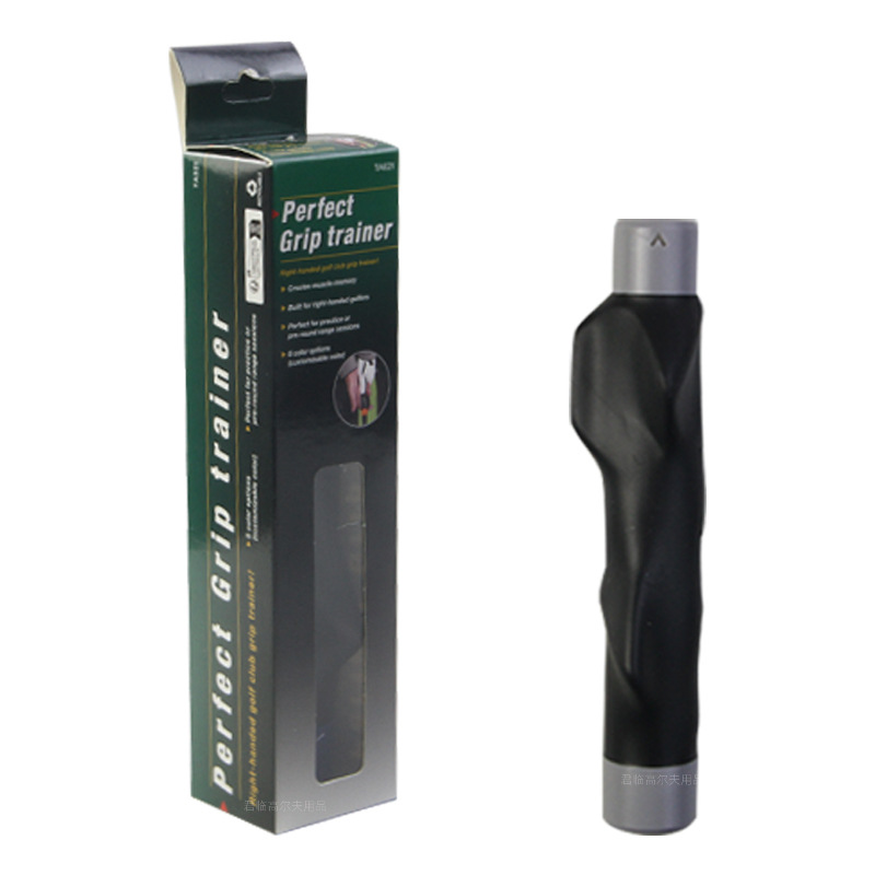 �¸߶�����������հѾ������ض�ʽ���ڳ�ѧ���ֲ�����������ϰ��