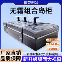 ��������M�ύu�� ���r��������ˮ�չʾ�����������rչʾ������