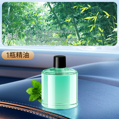 car perfume aromatherapy car | Car Perfume Aromatherapy - perfume-encounter-fragrance