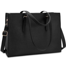 C 28165 Crossgrain Laptop Tote Bag ���԰� �羳ŷ������