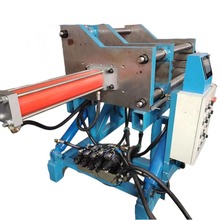 ���K�������������T�C ���Dʽ�T��C ��܇����X���S�r�������T�C