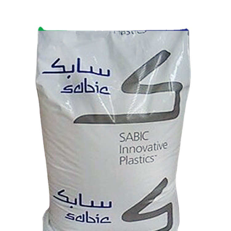 供应高刚性 抗冲PES 沙伯基础原GE J1000MR阻燃级耐老化耐高温pes