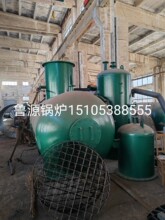 ˮ̎�����ʽ���������������ӟ�ˮ�г�����λ�Ԅ���Ĥʽ������