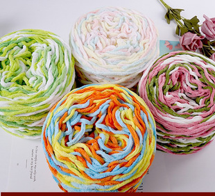FL3.8�ɳ���F���l���ֹ�diy�����hᘹ���Ь��Ů�Կ���������ë��