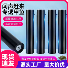 һ�u��푼��~���Ӵ��l�ʼ��~�ڿɴ��ɓu�o횳��������