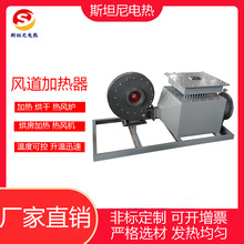 �淿�L���ӟ��� ���L�t �Zʳ������᷿��� �����ӟ� ���ᾀ���