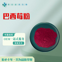 ����ݮ�� ˮ����ʳƷ����֭�۹��w���ԭ�Ϲ��߷� ������5%��ȡ��