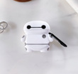Airpods case漫画のイヤホンケースairpodsカバー1/2/Pro 2/2世代アップルのイヤホンカバー|undefined