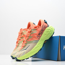 �羳hk�w������7SPEEDGOAT 7�߻؏�����ͽ����Ů��IԽҰ�ܲ�Ь