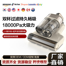 �p���Lˢ���ϼ��ó��\�x��؈��ë���m���\���⚢�����⾀���\