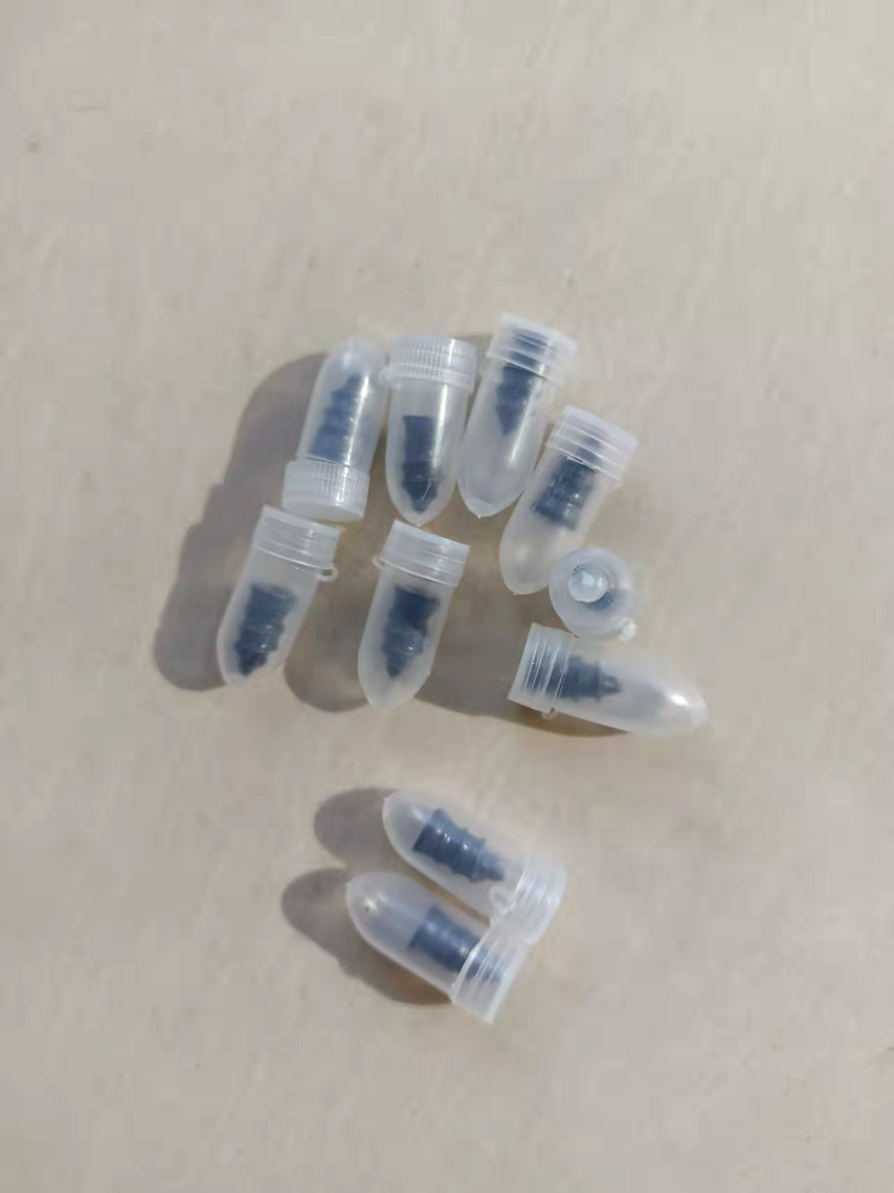 微信图片_20211123104634