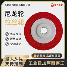 �Ͱ�˹100����݆��ĥ�w�S݆���P����z݆����̎�풁���ĥ݆