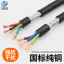 ���ξ�RVVP 2/3/4/5о���~�����~�W���l��̖ͨӍ���ƾ����ɔ_ɢ�u