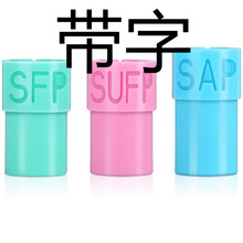 �и������CRICUT�������cricut pen adapter