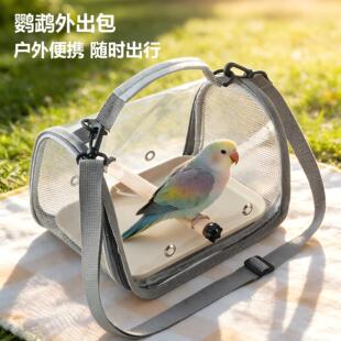 �W�^������а�͸����ˮ��y�B�����ۯB����б���B�\С���⎧��