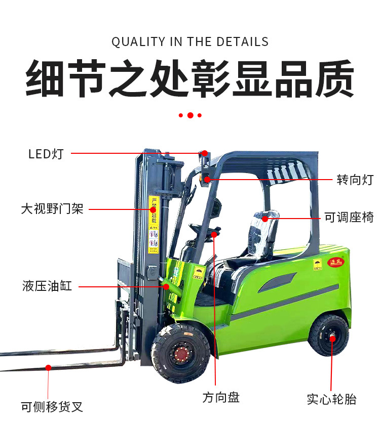 电动叉车详情页_08