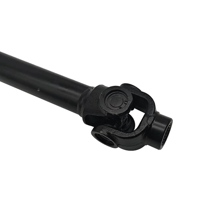 Assembly (1000 Long – Motorcycle engine and accessories