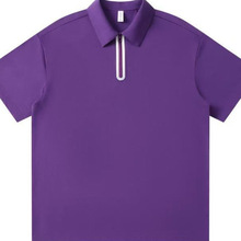 �����Ů���IPolo�����ƶ���o�p�¿�Polo�V�����������eT-shirt