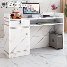 ���y̨ǰ̨ӭ�ę����̨��̨����˾ǰ̨�Ӵ�̨�����s�F����̨