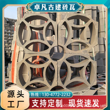 �Ž������U�մ���С�����Ľǰ˽Ǵ���ˮ�ര����ʽ�~�X�����u��