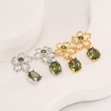 ����¿�s�ٴ���hС���OӋ�и߼�С���¾Gɫ�ʯ������Ʒ