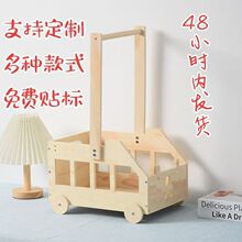�羳ľ�|��@����݆����ľ�|�냺��ԡ�ռ{�䎧���֋냺ľ�|�ռ{��