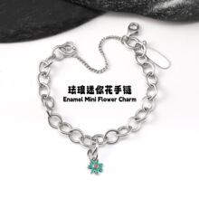 ���R�d�W���羳���N����¿��~��y�m�����㻨�������Ʒ����֧��