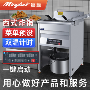 �����������|���ɳ����i�����{�ը�t������ը�ը�u�t���Ԅ�