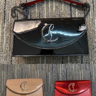 cl�����t��Ůʿ���ð��W�����Ćμ���ٴ��cl�μ��120*220*55