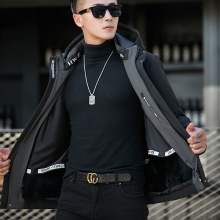 �����ɿ˷��ж̿�H�Ã�đ�ɲ�жƤëһ�w��ʿƤ�����׶����п�