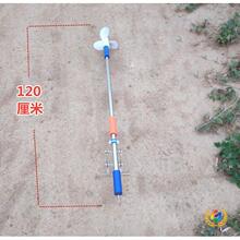 ?늄����M����~���R�_��{����C��Ƥͧ��⴬�ֳ�������������