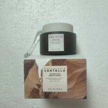 �羳�ֻ� SKIN1004 ��ѩ���������߱�ʪ��˪50ml����ˮ��ʪ����