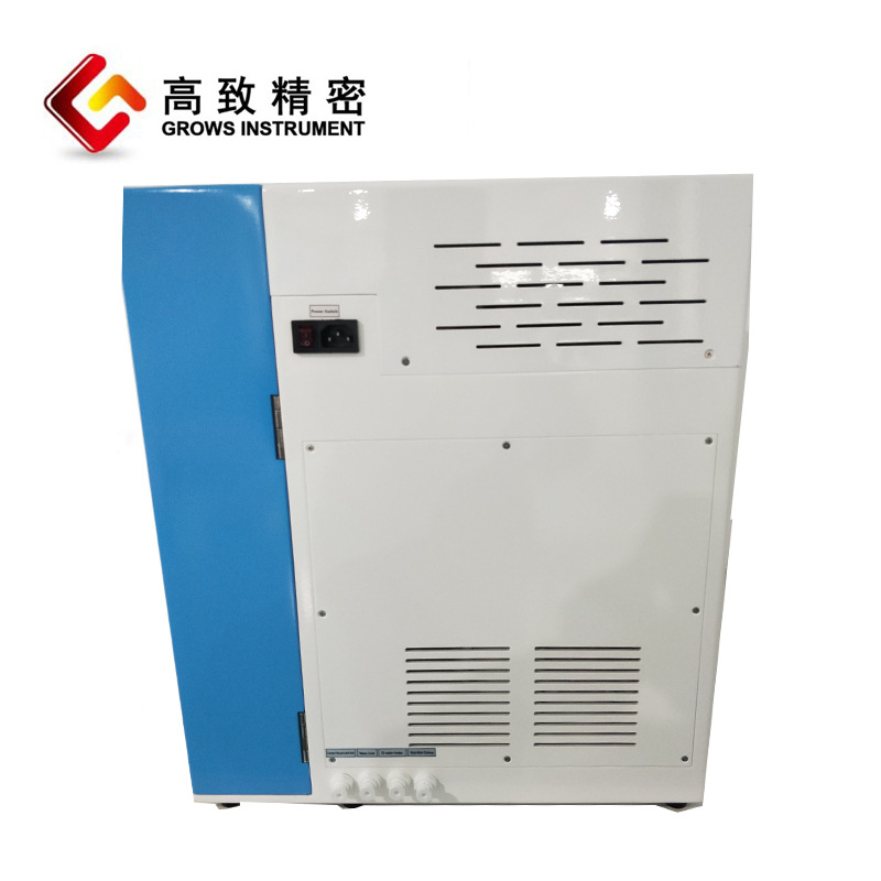 ���¾���ʵ���ҳ���ˮ��Grows-Tϵ�д�����ɫ����������