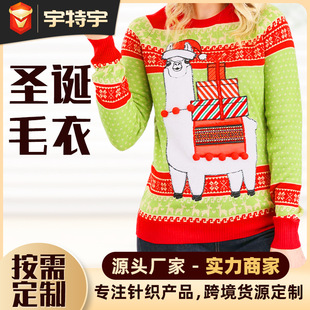 �ɐۿ�ͨ���ë�¼t�Gײɫ�Ứᘿ�ë�W���³���ů����֧�ֶ���