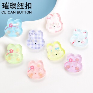 �����ɫ��ͨ�����΃��ۼ~�ەr�Ѓ�ͯ���b�o��˯�������b��ֿp��