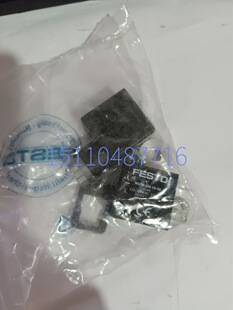 FESTO �M˹��늴��y��Ȧ  MSFW-24-50/60 4534  �F؛����