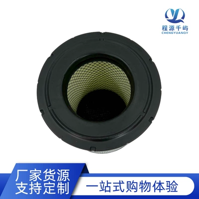 17801-78110 Air Filter Element Air filter