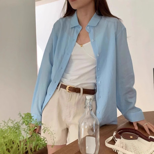 ��ʽ��z�����r��Ů���ļ��������e�L���������r�±�����������