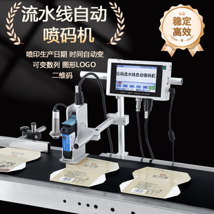 ⠴aT5С���ھ�ī��ʽ���a�C���a����ȫ�ԄӼ���ж��S�l�a��a�C