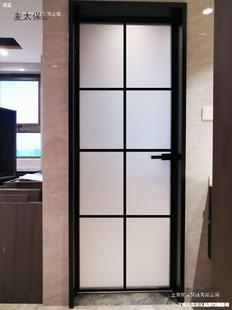 �X�Ͻ��T���p���Oխ�O��3���׼Ӻ������ƽ�_�bƽ�_�����l������