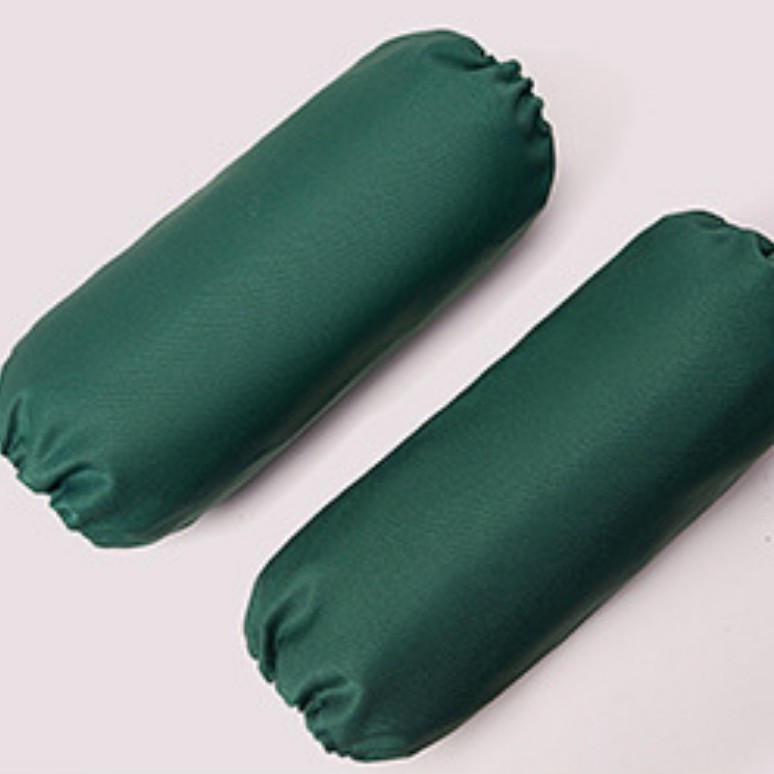 Workwear sleeve [green]