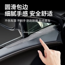 m23-25׿_˹RX350h܇TLbN500hb4Qϲ