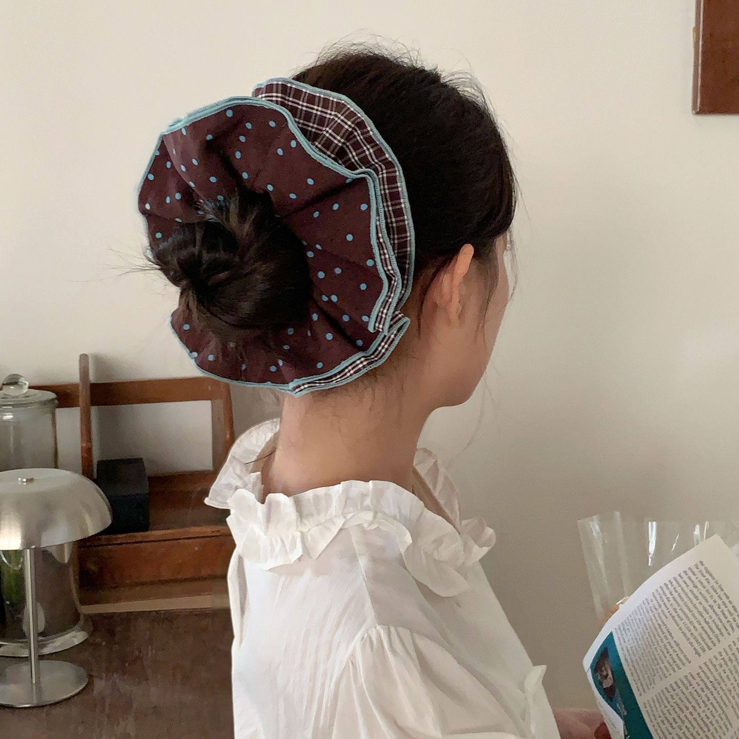 lQDPKHnziDiNt8_NBaDNBaCwivYRmS