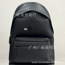 BL����everyday��ţƤ��W���L�p����������а���Ʒ�|���羳