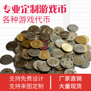 ʷ���� �����Α�����ޙC�Α��ͨ�÷��ΎŴ����Α�C��