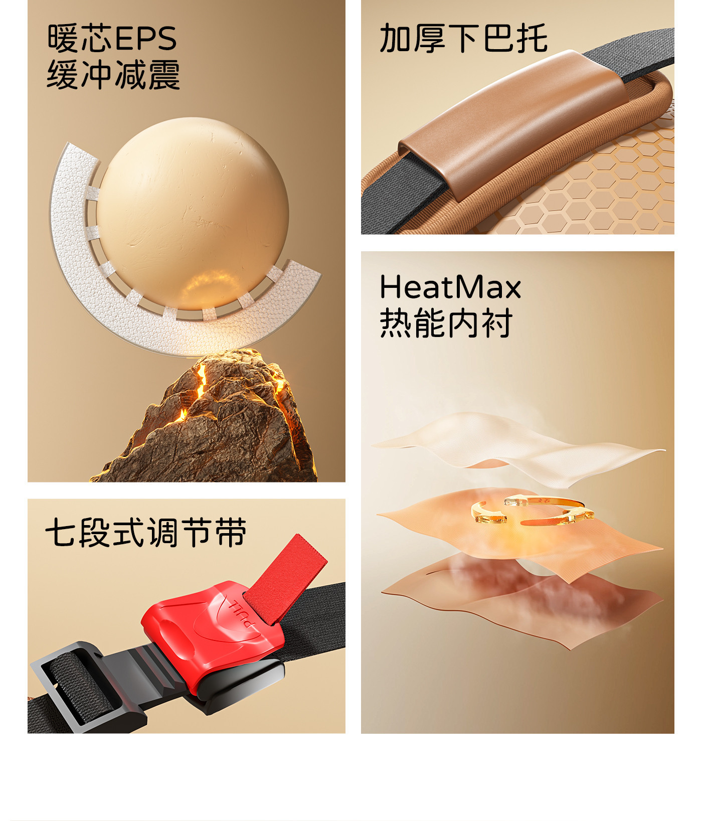 Yinglan 3C Certified Electric Motorcycle Helmet for Men and Women, Universal for All Seasons, National Standard Winter Battery Car Safety Helmet