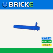 BRICKEש�� 87617-31509 ��ľ1x5 1/2����Ħ������ �����ָ����